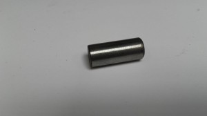 Sworzeń P19 WRLK 1,6T