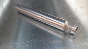 Tłoczysko D34 Easy Truck Plus