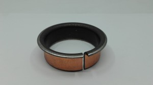 Łożysko Ramienia F3 FNPLUS50