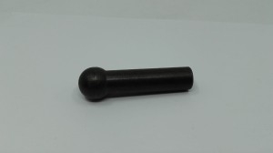 Końcówka Górna Amortyz. Easy Truck EL