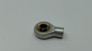 Końcówka Dolna Amortyz. EasyTruck EL