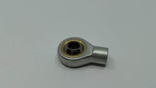 końcówka dolna amortyzat.jpg