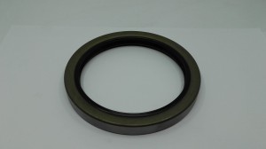 24453-02121G Uszczelnienie CPQD