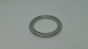 Podkładka Dystansowa F5 Optimus Truck