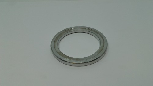 podkładka dystansowa.jpg