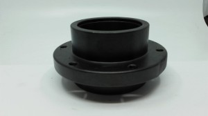 Korpus Koła Podporowego F1 Optimus Truck