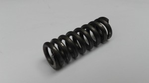 Sprężyna Koła Podporowego F12 Optimus Truck