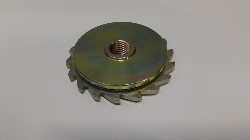 zestaw hamulcowy.jpg