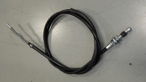 Linka Hamulcowa Prawa FGL30/35