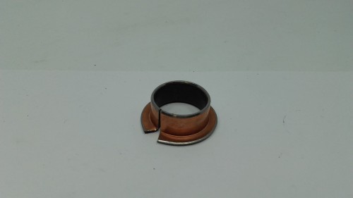 tulejka łacznika.jpg