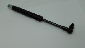 Amortyzator Dyszla I5 FNPLUS50