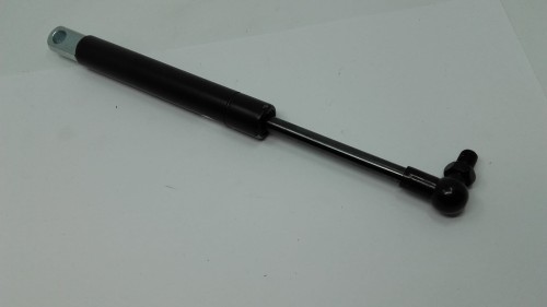 amortyzator dyszla.jpg