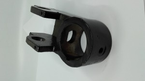 Podstawa Dyszla 61031 FN1533