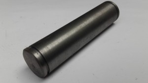 Sworzeń Rolki E4 FNPLUS50