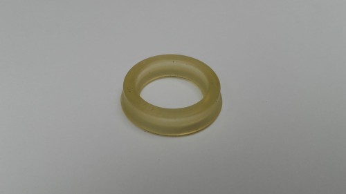 27-piercień biały.jpg