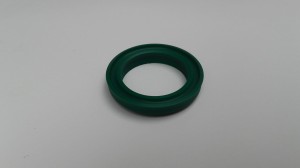 Pierścień Uszczelniający NR1 PR1500