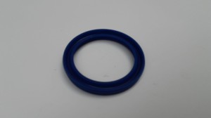 Pierścień Uszczelniający NR2 PR1500
