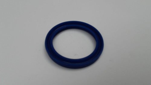 10-uszczelka niebieska.jpg