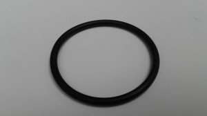 Uszczelnienie O-ring NR4 PR1500