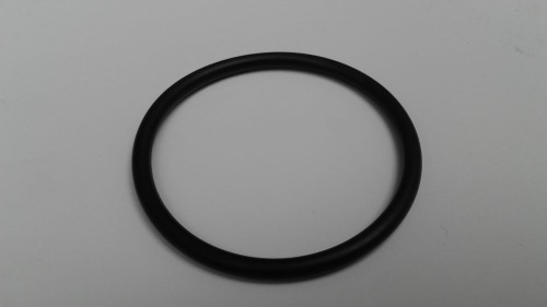 8-USZCZELNIENIE DUŻE.jpg