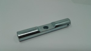 Sworzeń NR20 PR1500