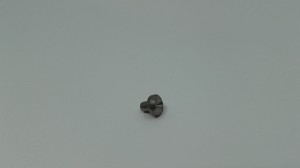 Siedzisko NR26 PR1500