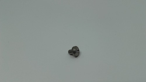 siedzisko PR1500.jpg