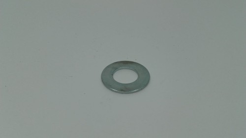 podkładka PR1500.jpg