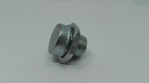 Odpowietrznik NR59 PR1500