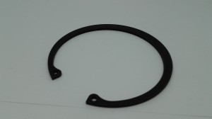 Pierścień Osadczy NR77A PR1500