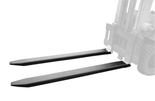 Przedłużka Widły L=1600mm 3501-5000kg