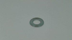 Podkładka W3 PR1500