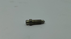 Odpowietrznik Cylinderka Układu Hamulcowego FB1,5/2,5