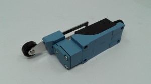 Wyłącznik Krańcowy 4503-E-10 OPTI-PACK/MAXI-PACK
