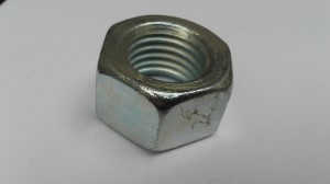 Nakrętka Koła FB1,5/3,5