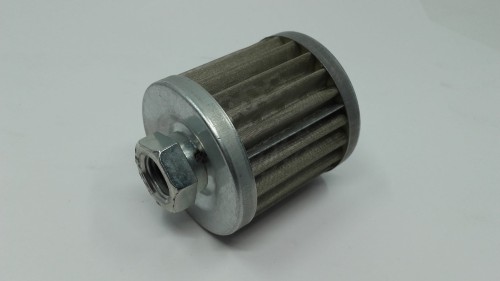 filtr powietrza FD2035.jpg