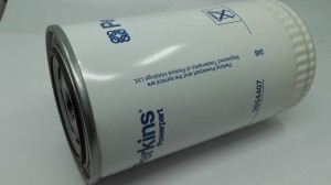 Filtr Paliwa FD50/90
