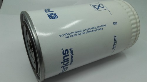 filtr paliwa FD50.90.jpg