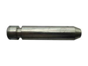 Sworzeń P61 PR2000