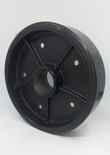 DT2500E1PU.jpg
