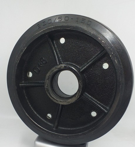 DT2500E1G.jpg