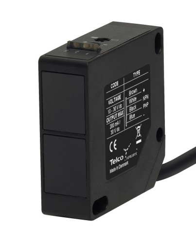 SPBS26025.jpg
