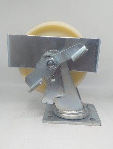 Koło P1 PR1000/1600