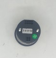 20240208_073723.jpg