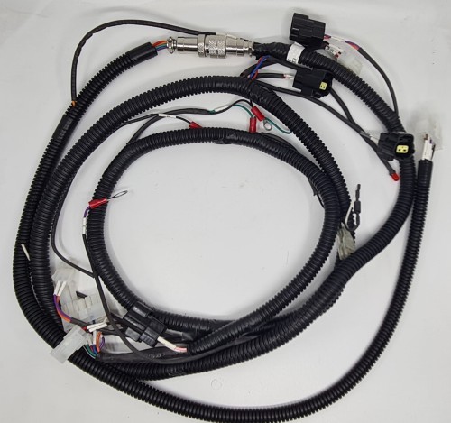 wiązka przewodów.jpg