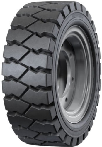 opona Continental.jpg