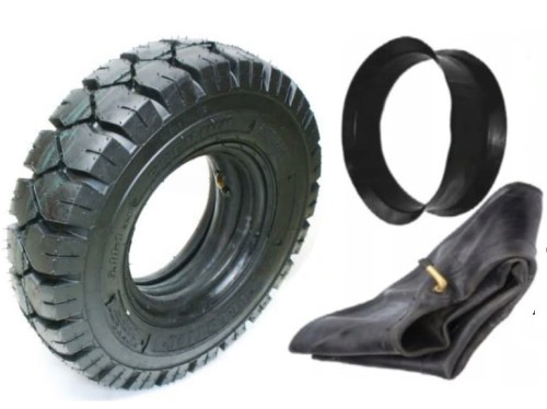 opona dętka ocgraniacz.jpg