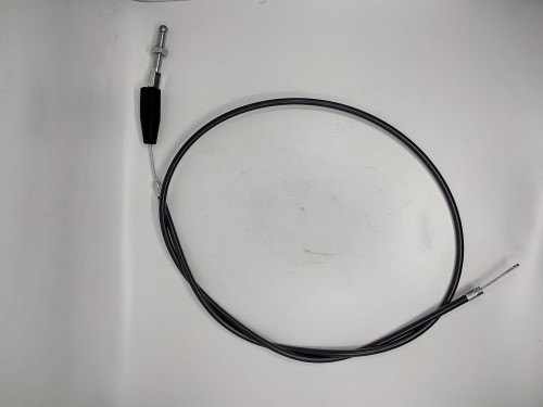 PR2500H618.jpg