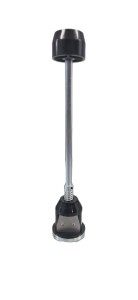 Uchwyt Folii 4503-WF-10 OPTI-PACK/MAXI-PACK