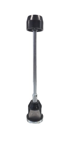 4503-B10.jpg